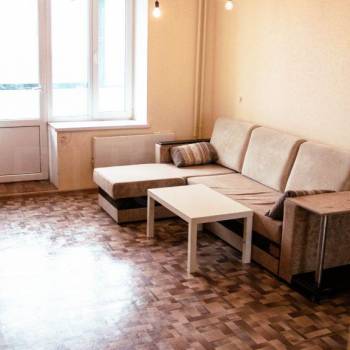 Продается 3-х комнатная квартира, 106 м²