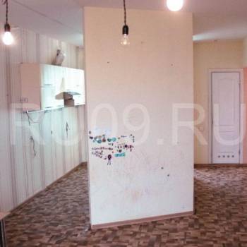 Продается 3-х комнатная квартира, 106 м²