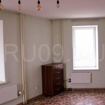 Продается 3-х комнатная квартира, 106 м²