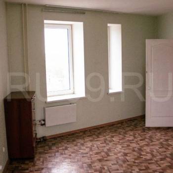 Продается 3-х комнатная квартира, 106 м²