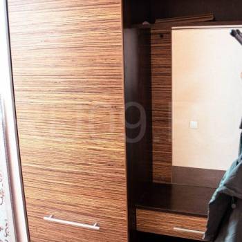 Продается 3-х комнатная квартира, 106 м²