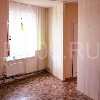 Продается 3-х комнатная квартира, 106 м²