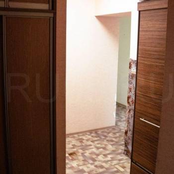 Продается 3-х комнатная квартира, 106 м²