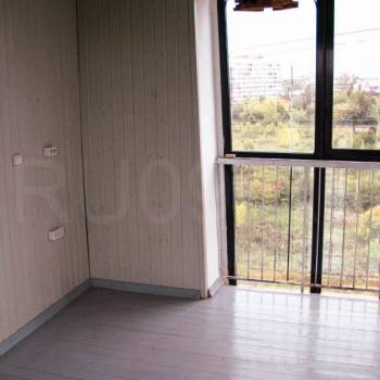 Продается 3-х комнатная квартира, 106 м²