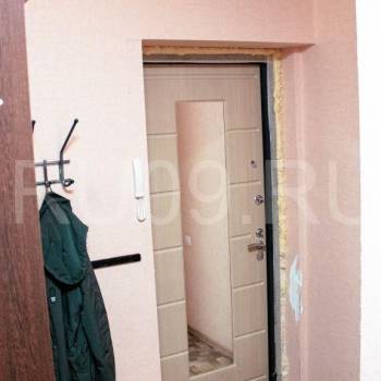 Продается 3-х комнатная квартира, 106 м²