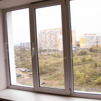 Продается 3-х комнатная квартира, 106 м²