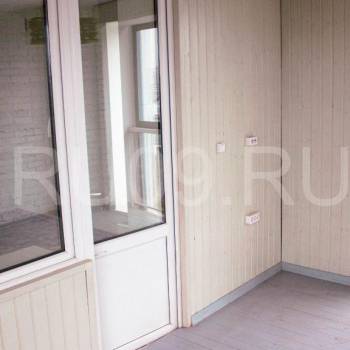 Продается 3-х комнатная квартира, 106 м²