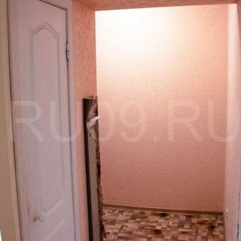 Продается 3-х комнатная квартира, 106 м²