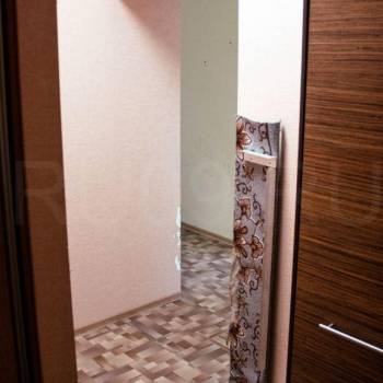 Продается 3-х комнатная квартира, 106 м²