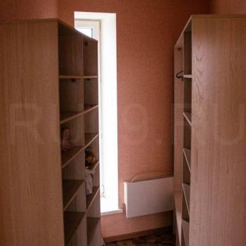 Продается 3-х комнатная квартира, 106 м²