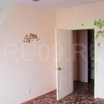 Продается 3-х комнатная квартира, 106 м²