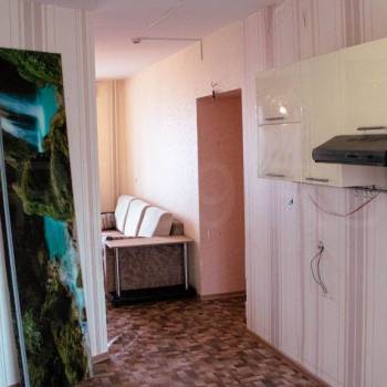 Продается 3-х комнатная квартира, 106 м²