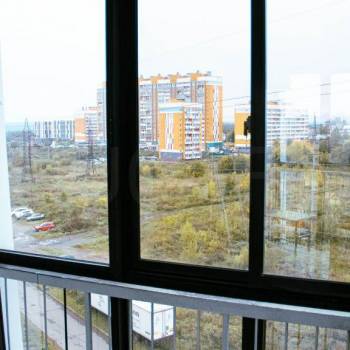 Продается 3-х комнатная квартира, 106 м²
