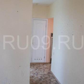 Продается 3-х комнатная квартира, 106 м²