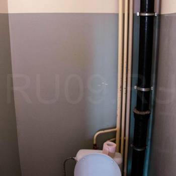 Продается 3-х комнатная квартира, 106 м²