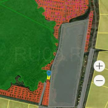 Продается Участок, 1500 м²