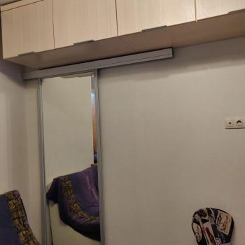 Сдается 2-х комнатная квартира, 54 м²