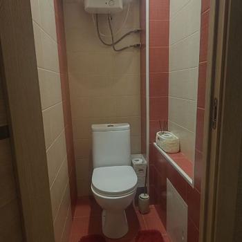 Продается 3-х комнатная квартира, 86 м²