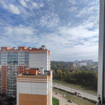 Продается 3-х комнатная квартира, 86 м²