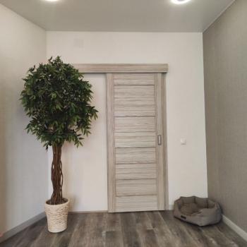 Продается 3-х комнатная квартира, 86 м²