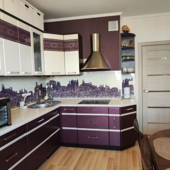 Продается 3-х комнатная квартира, 86 м²