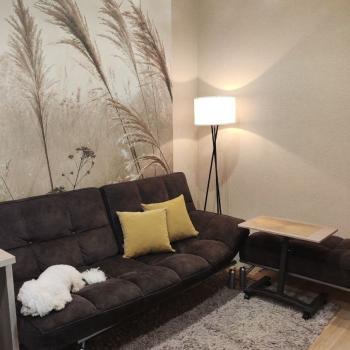 Продается 3-х комнатная квартира, 86 м²