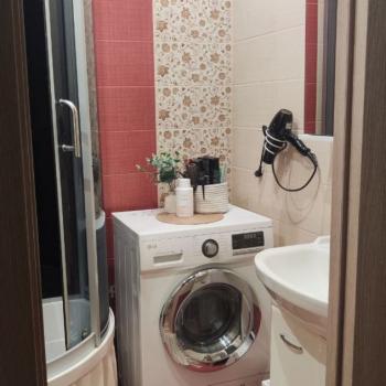 Продается 3-х комнатная квартира, 86 м²