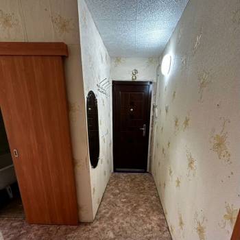 Продается 2-х комнатная квартира, 47,8 м²