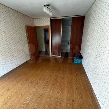 Продается 2-х комнатная квартира, 47,8 м²