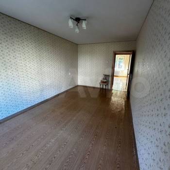 Продается 2-х комнатная квартира, 47,8 м²