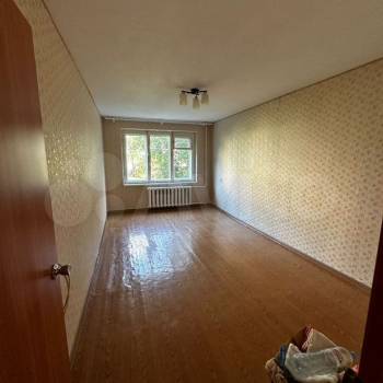 Продается 2-х комнатная квартира, 47,8 м²