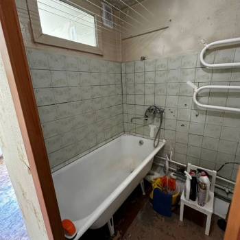 Продается 2-х комнатная квартира, 47,8 м²