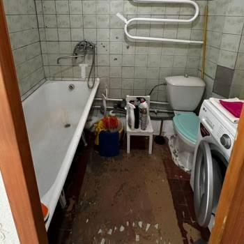 Продается 2-х комнатная квартира, 47,8 м²