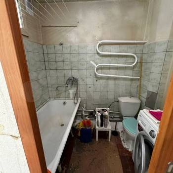 Продается 2-х комнатная квартира, 47,8 м²