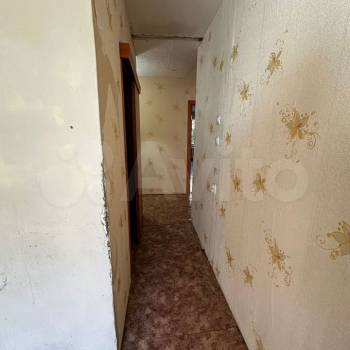 Продается 2-х комнатная квартира, 47,8 м²