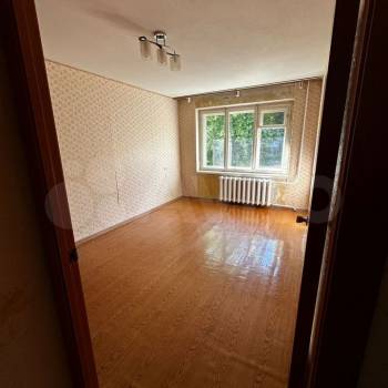 Продается 2-х комнатная квартира, 47,8 м²