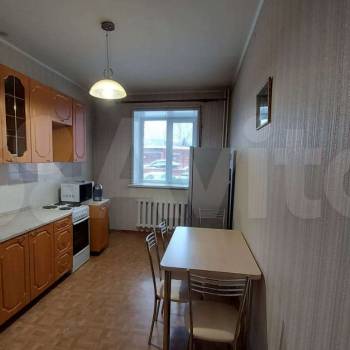 Продается 3-х комнатная квартира, 88,4 м²
