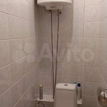 Продается 3-х комнатная квартира, 88,4 м²