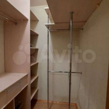 Продается 3-х комнатная квартира, 88,4 м²