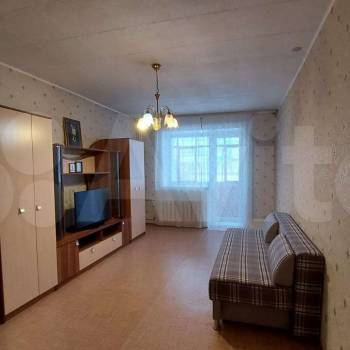 Продается 3-х комнатная квартира, 88,4 м²