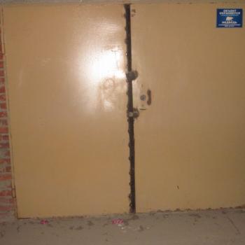 Сдается Гараж, 20 м²