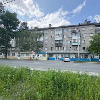 Продается Нежилое помещение, 200,6 м²