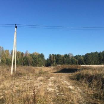 Продается Участок, 760 м²