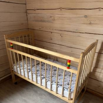 Продается Дом, 140 м²