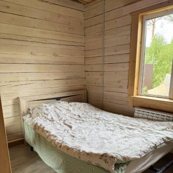 Продается Дом, 140 м²