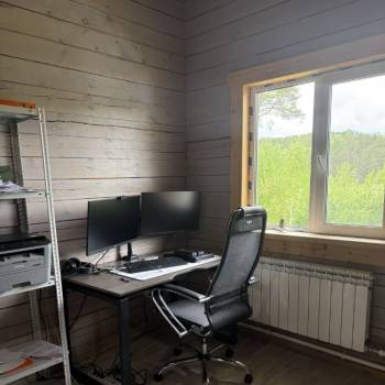 Продается Дом, 140 м²