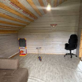 Продается Дом, 140 м²