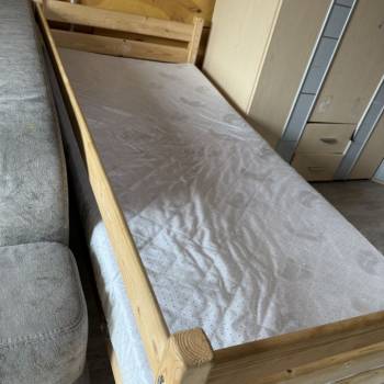 Продается Дом, 140 м²