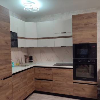 Продается 3-х комнатная квартира, 84,7 м²