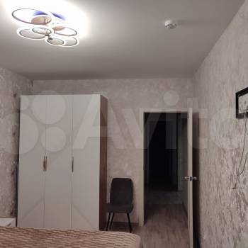 Продается 3-х комнатная квартира, 84,7 м²